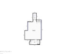 76 Shoal Ave Hampstead, NC 28443