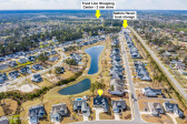 76 Shoal Ave Hampstead, NC 28443