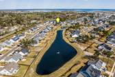 76 Shoal Ave Hampstead, NC 28443