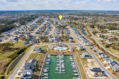 76 Shoal Ave Hampstead, NC 28443