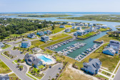 76 Shoal Ave Hampstead, NC 28443