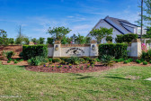 76 Shoal Ave Hampstead, NC 28443