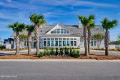 76 Shoal Ave Hampstead, NC 28443