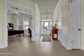 76 Shoal Ave Hampstead, NC 28443