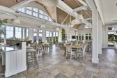 76 Shoal Ave Hampstead, NC 28443