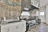 76 Shoal Ave Hampstead, NC 28443