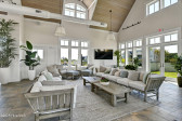 76 Shoal Ave Hampstead, NC 28443