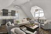 76 Shoal Ave Hampstead, NC 28443