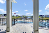 76 Shoal Ave Hampstead, NC 28443