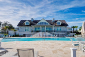 76 Shoal Ave Hampstead, NC 28443