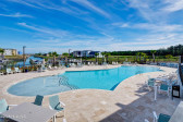 76 Shoal Ave Hampstead, NC 28443