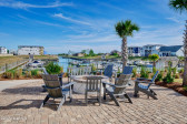 76 Shoal Ave Hampstead, NC 28443