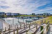 76 Shoal Ave Hampstead, NC 28443