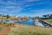 76 Shoal Ave Hampstead, NC 28443