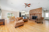 4428 Rivershore Dr New Bern, NC 28560