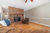 4428 Rivershore Dr New Bern, NC 28560