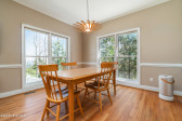 4428 Rivershore Dr New Bern, NC 28560