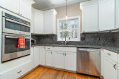 4428 Rivershore Dr New Bern, NC 28560