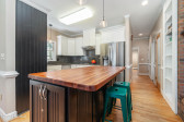 4428 Rivershore Dr New Bern, NC 28560