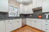 4428 Rivershore Dr New Bern, NC 28560