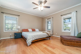 4428 Rivershore Dr New Bern, NC 28560