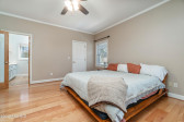 4428 Rivershore Dr New Bern, NC 28560