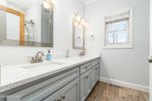 4428 Rivershore Dr New Bern, NC 28560