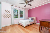 4428 Rivershore Dr New Bern, NC 28560