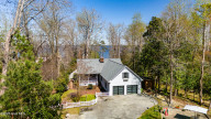 4428 Rivershore Dr New Bern, NC 28560