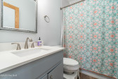 4428 Rivershore Dr New Bern, NC 28560
