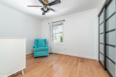 4428 Rivershore Dr New Bern, NC 28560
