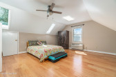 4428 Rivershore Dr New Bern, NC 28560