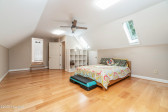 4428 Rivershore Dr New Bern, NC 28560