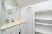 4428 Rivershore Dr New Bern, NC 28560