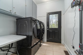 4428 Rivershore Dr New Bern, NC 28560