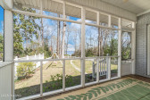 4428 Rivershore Dr New Bern, NC 28560