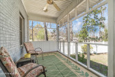4428 Rivershore Dr New Bern, NC 28560