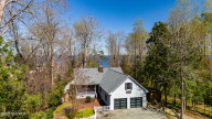 4428 Rivershore Dr New Bern, NC 28560