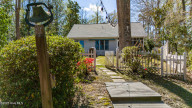 4428 Rivershore Dr New Bern, NC 28560