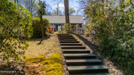 4428 Rivershore Dr New Bern, NC 28560