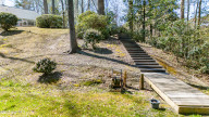 4428 Rivershore Dr New Bern, NC 28560