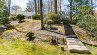 4428 Rivershore Dr New Bern, NC 28560