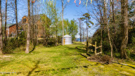4428 Rivershore Dr New Bern, NC 28560