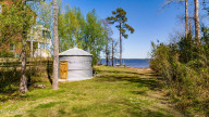 4428 Rivershore Dr New Bern, NC 28560