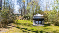 4428 Rivershore Dr New Bern, NC 28560