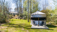 4428 Rivershore Dr New Bern, NC 28560