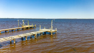 4428 Rivershore Dr New Bern, NC 28560