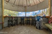 4428 Rivershore Dr New Bern, NC 28560