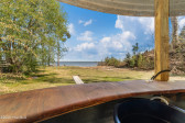 4428 Rivershore Dr New Bern, NC 28560