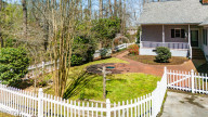 4428 Rivershore Dr New Bern, NC 28560